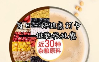 米醋泡核桃能增强记忆力吗