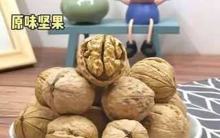 怎么快速去核桃皮